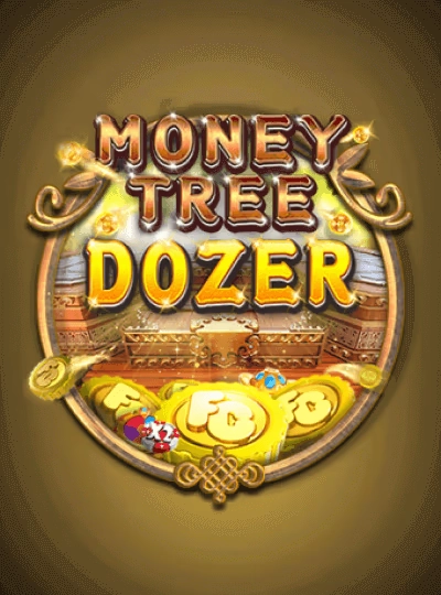 xx88e xx88e