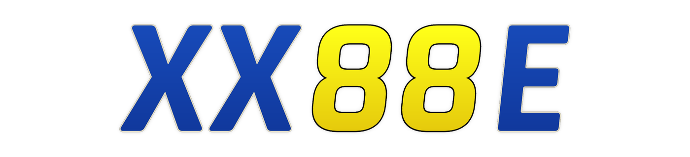 xx88e